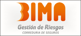 Bima